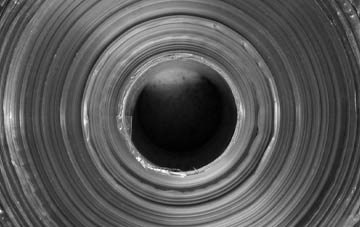 Dunsford edpm waterproofing