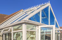 Dunsford conservatory roof repairs
