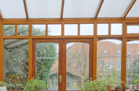 free Dunsford conservatory roof repair quotes