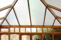 Dunsford conservatory repair companies