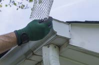rated Dunsford guttering repair companies